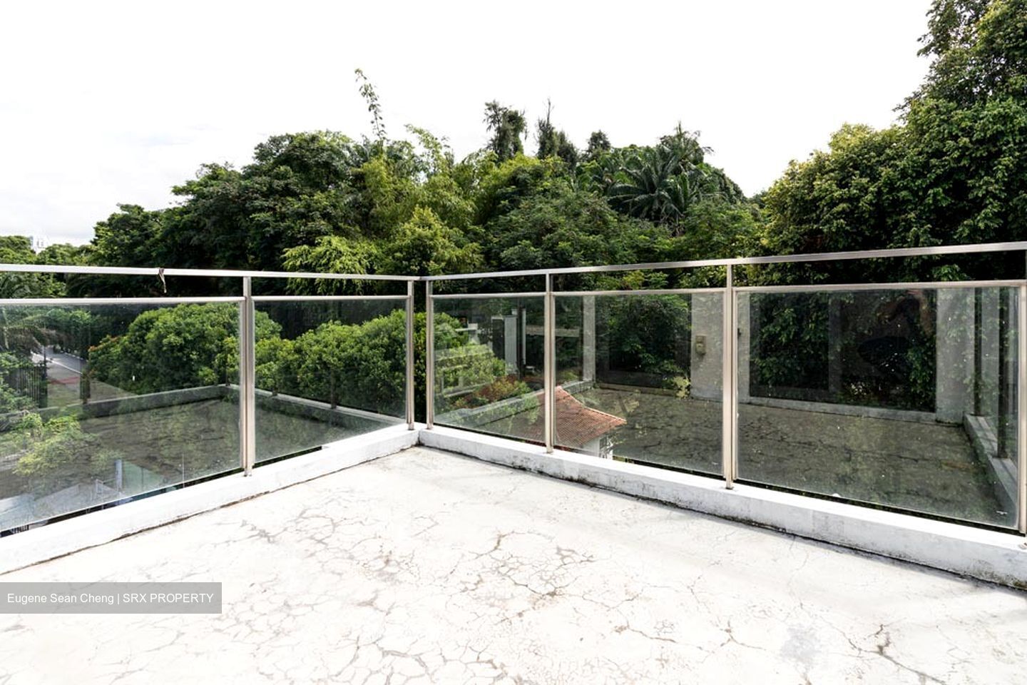 The Foresta @ Mount Faber (D4), Condominium #614528681